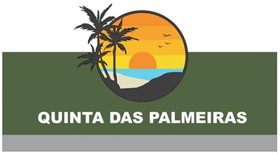 Loteamento Quinta das Palmeiras