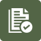 Escritura