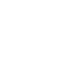 Escritura_2