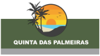 Logotipo Loteamento Quinta das Palmeiras Garopaba-800