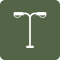 luz